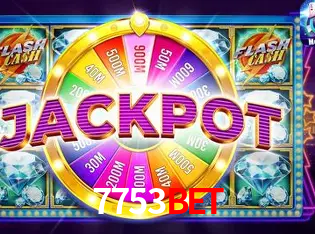 Apostas Esportivas na 7753bet: Um Guia Completo