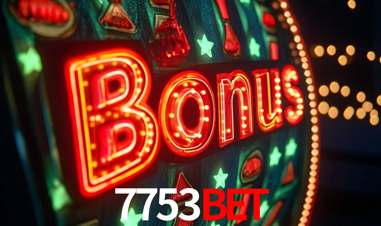 Jogo Spaceman 7753bet