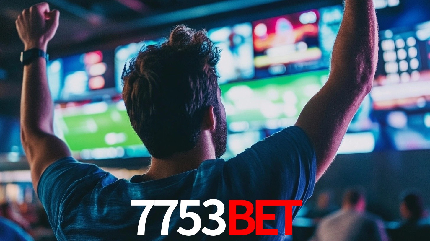 7753bet.com