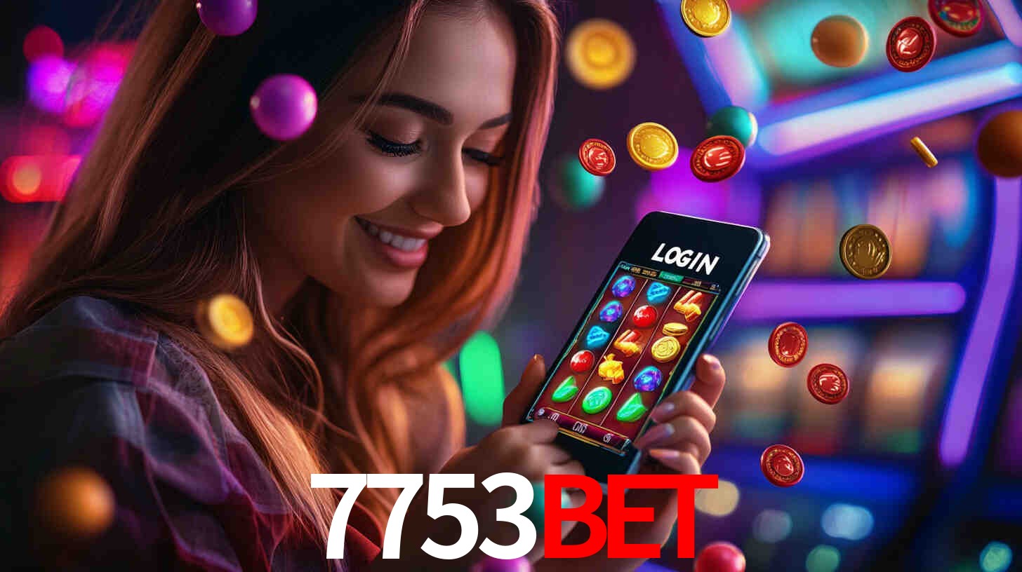7753bet,7753bet.com
