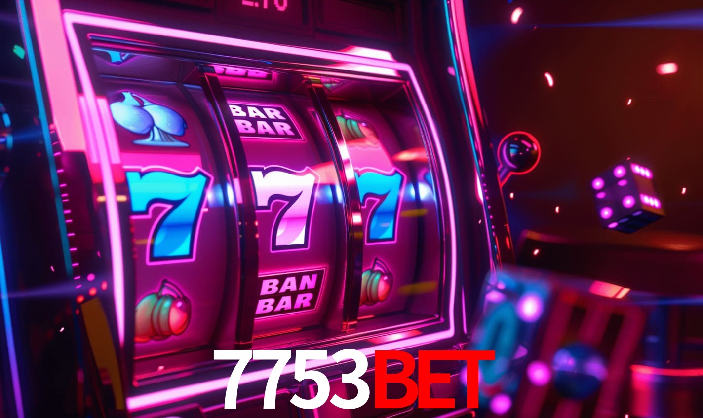 7753bet Fortaleza - Leaderboard