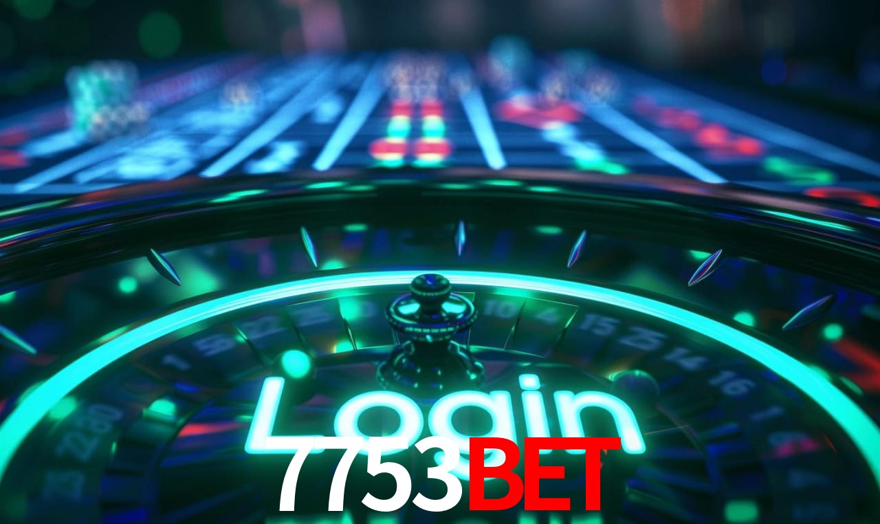 Provedores de Jogos 7753bet