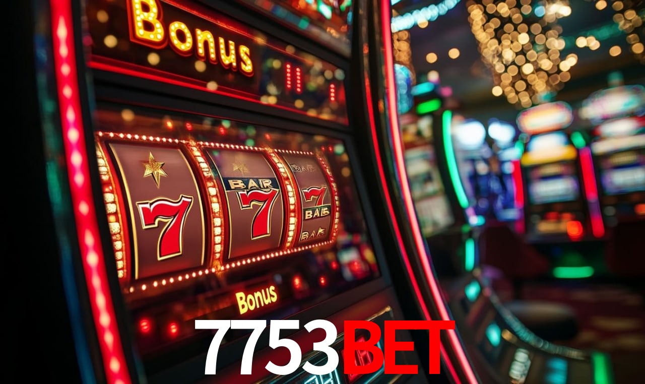 7753bet,7753bet.com