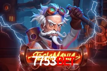 7753bet Salvador - Statistics