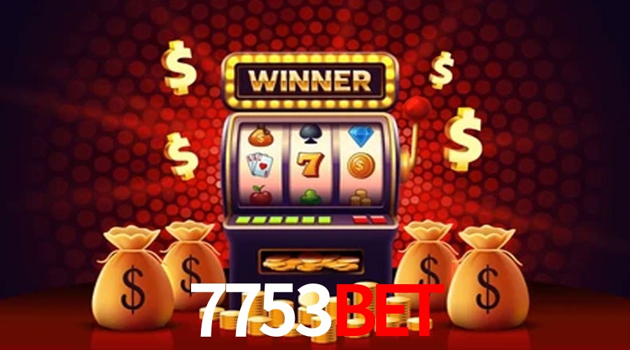 Weekend Specials 7753bet