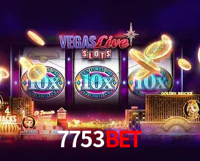 7753bet Rio de Janeiro - Bonus Terms