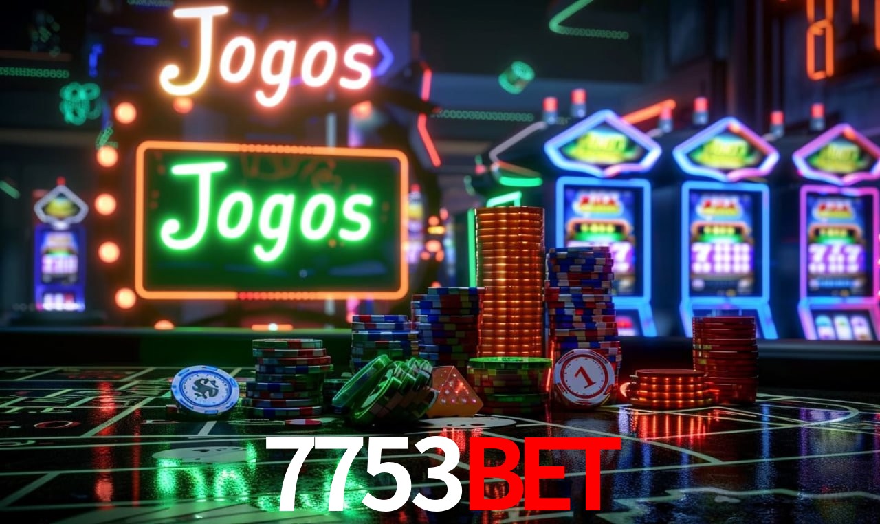 7753bet