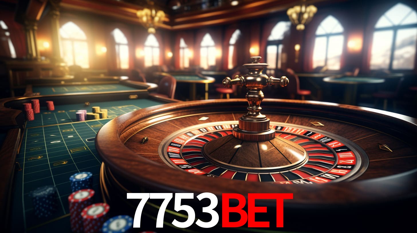 Basketball Betting 7753bet