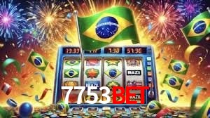 Secure Login 7753bet