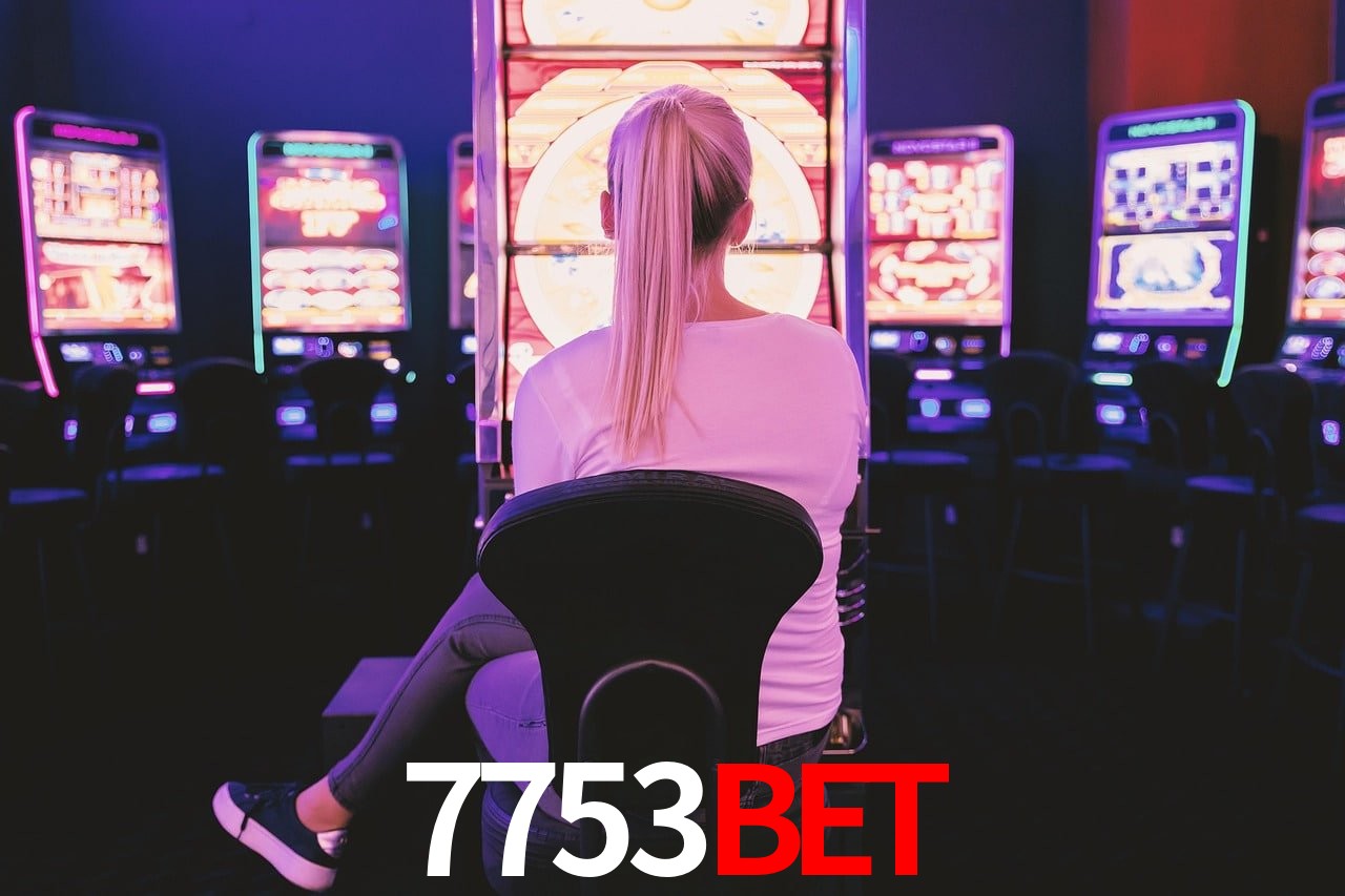 2FA Security 7753bet