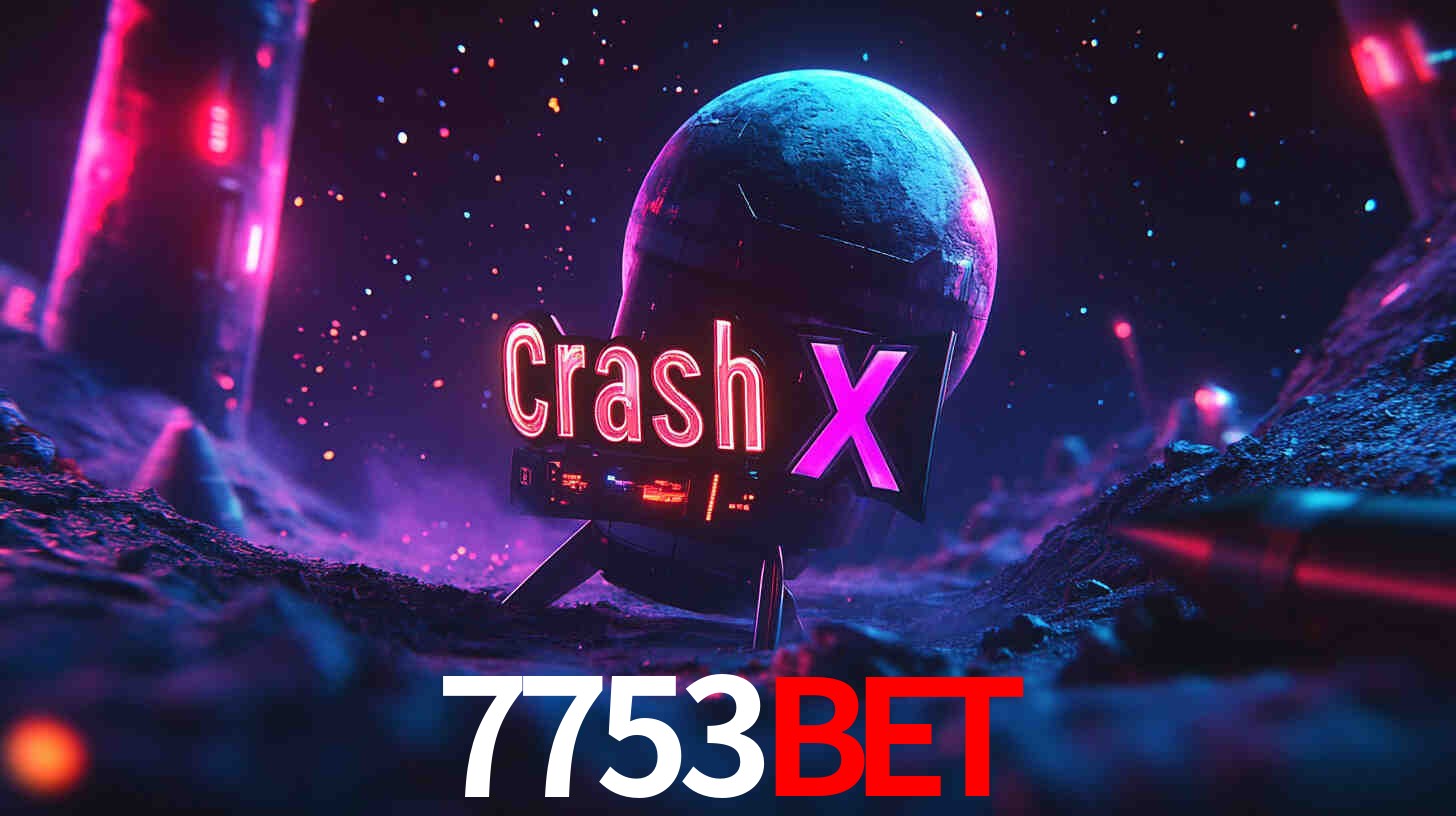 Apostas Esportivas na 7753bet: Um Guia Completo