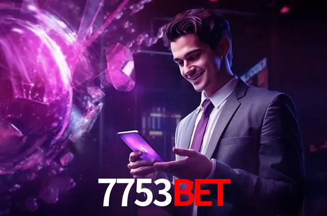 Player Reviews 7753bet