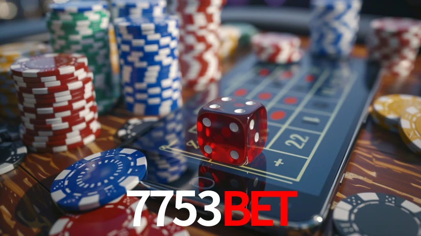 7753bet