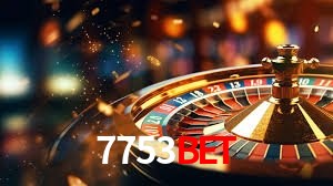 7753bet Promoções - 30+ Ofertas Diárias