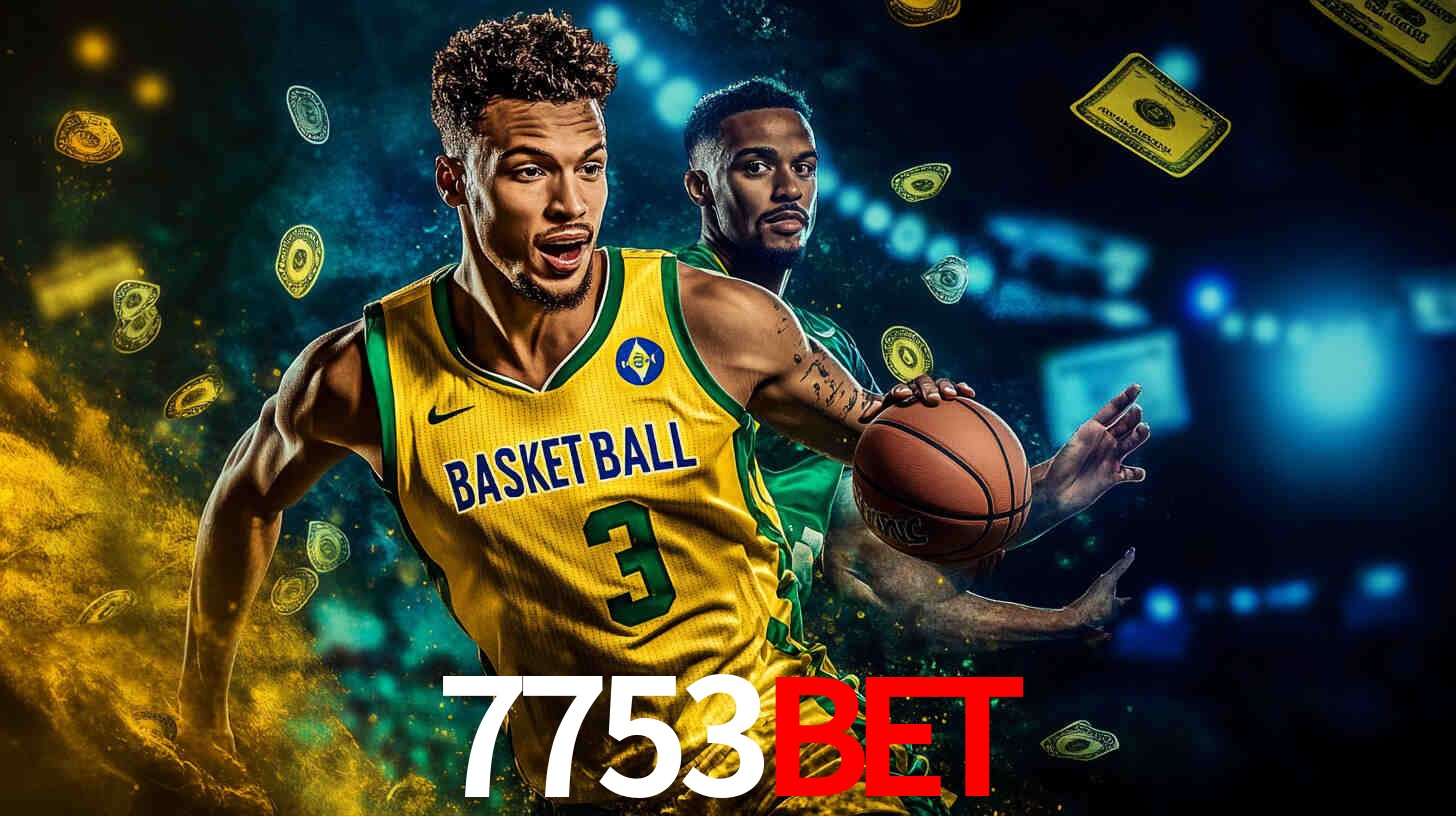 Explorando a Categoria de Eventos em Apostas na 7753bet