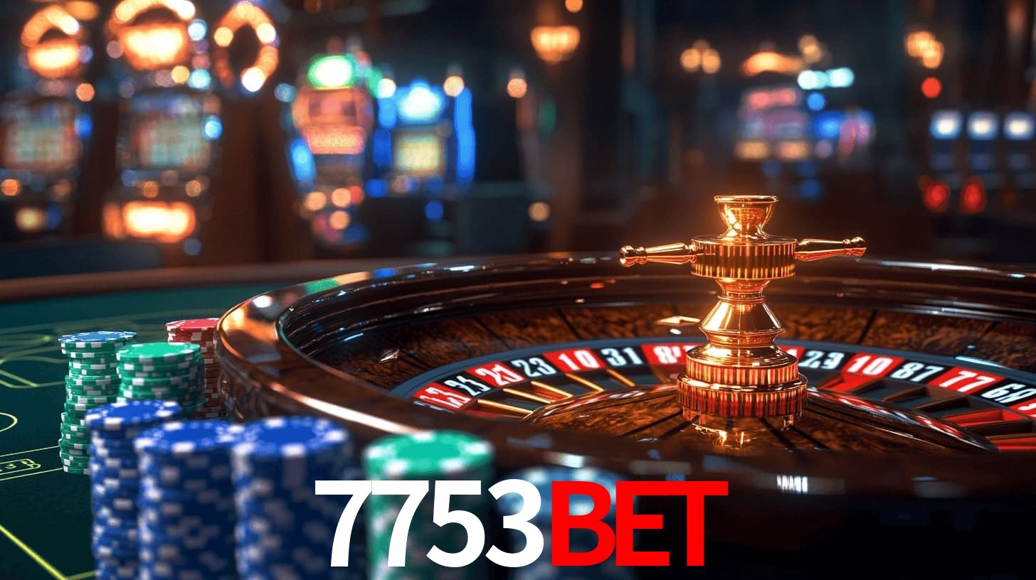 7753bet,7753bet.com