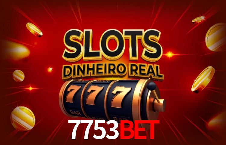 7753bet Fortaleza - Reviews