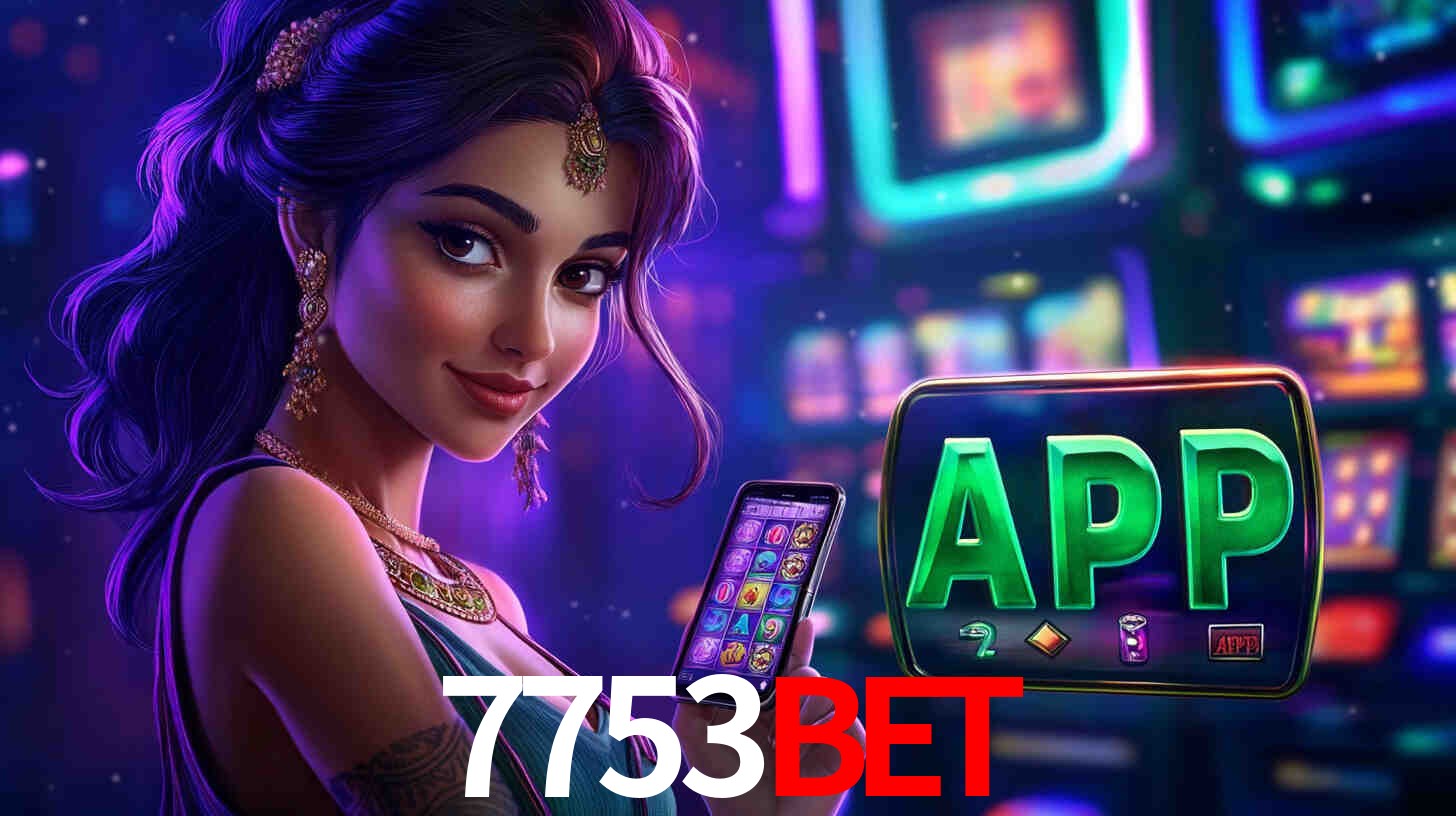 7753bet.com