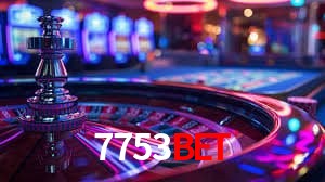 Games Directory 7753bet