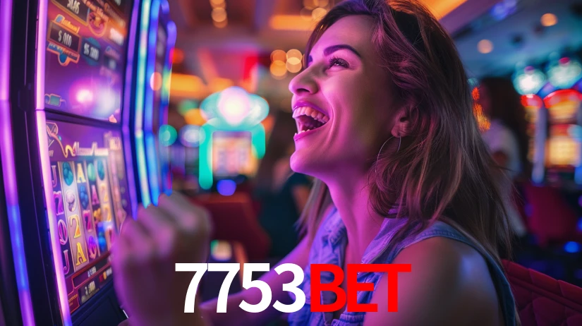 7753bet