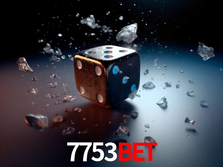 7753bet Belo Horizonte - Promo Tips
