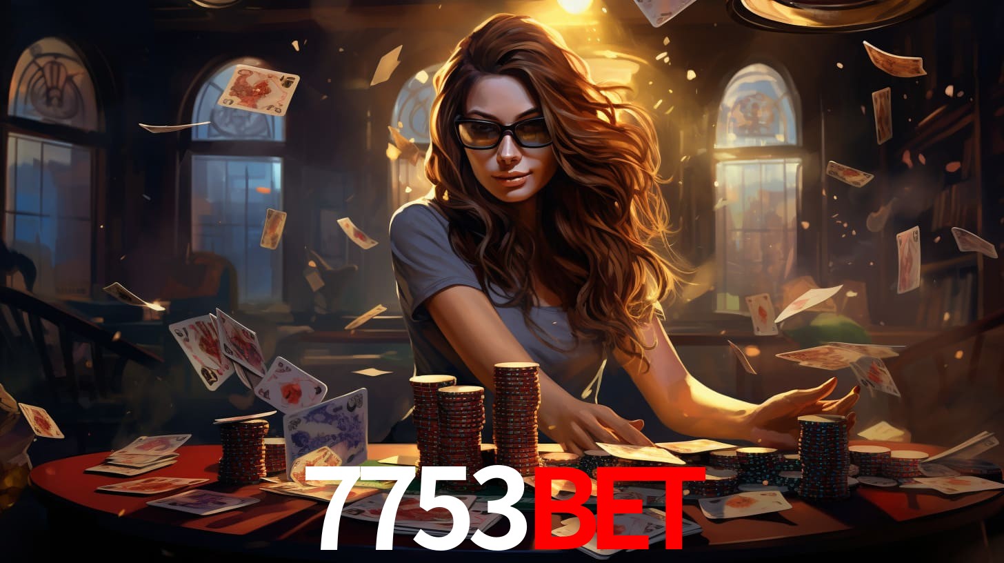 Tennis Betting 7753bet