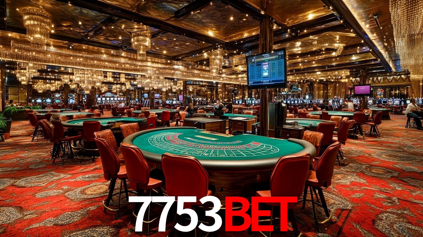 7753bet,7753bet.com