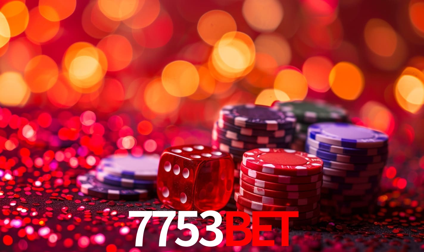 7753bet Curitiba - Hall of Fame