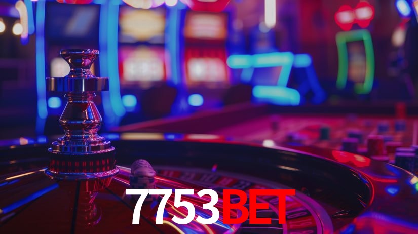 7753bet