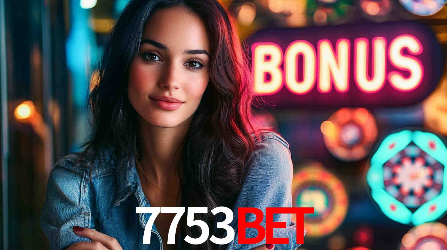7753bet,7753bet.com