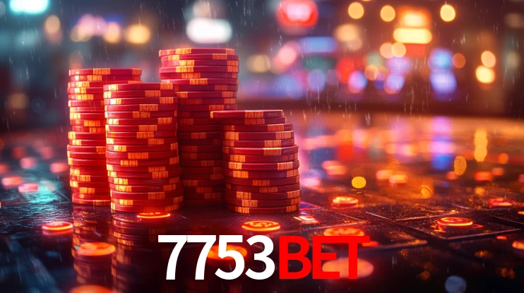 7753bet