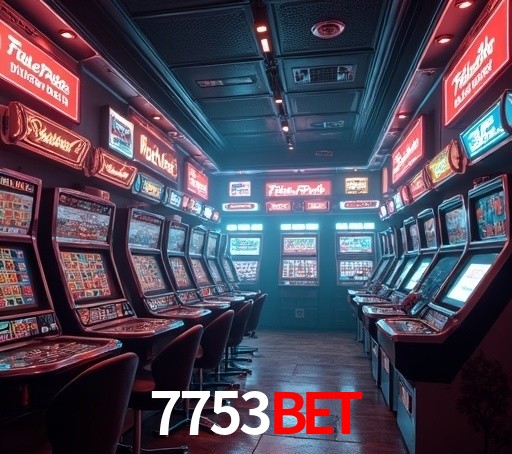 7753bet Rio de Janeiro - Calendar
