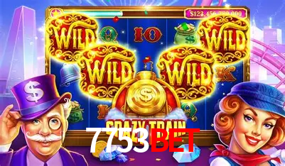 7753bet Belo Horizonte - Reivindique Bonus