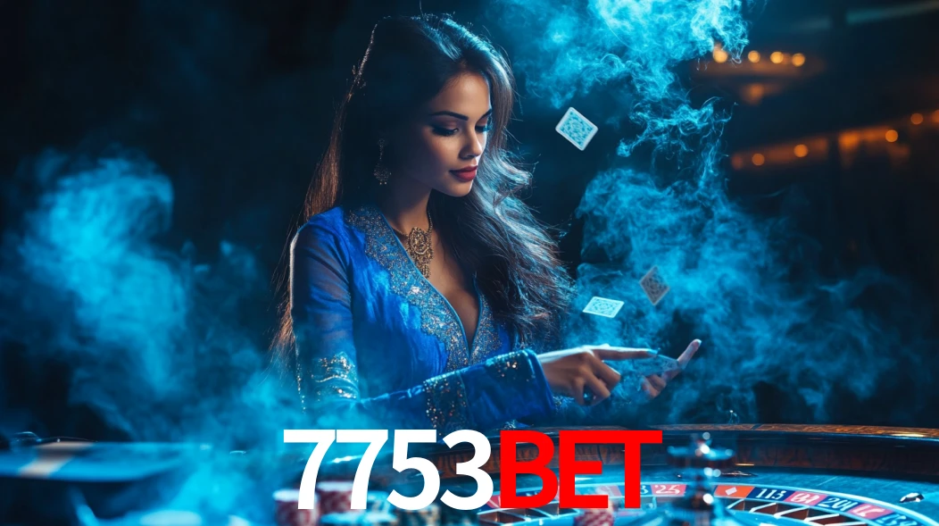 7753bet São Paulo - Jogo Coleção
