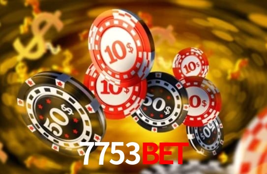 Diretório de Jogos 7753bet