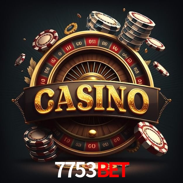 7753bet - App Security