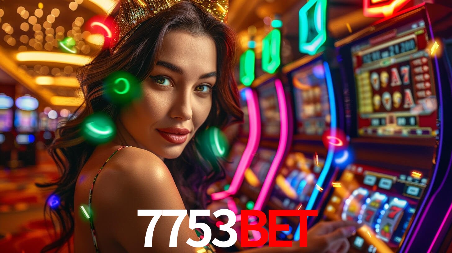 7753bet.com