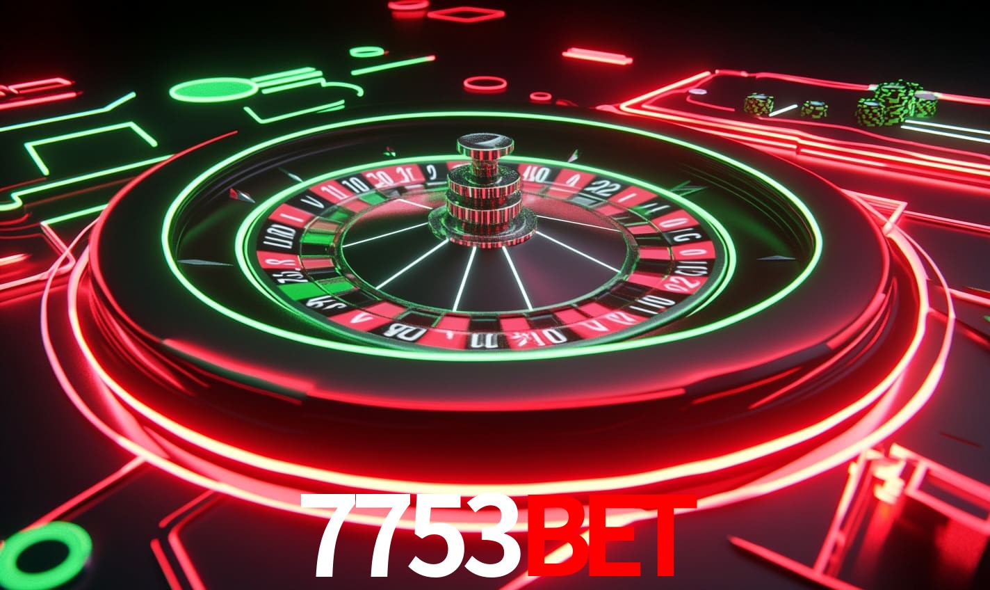 7753bet Brasília - Crash Guide