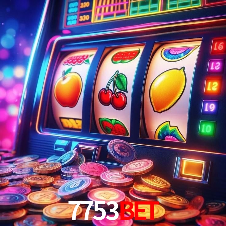 Segurança 2FA 7753bet