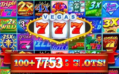 Desvendando o Mundo dos Jogos Virtuais na 7753bet