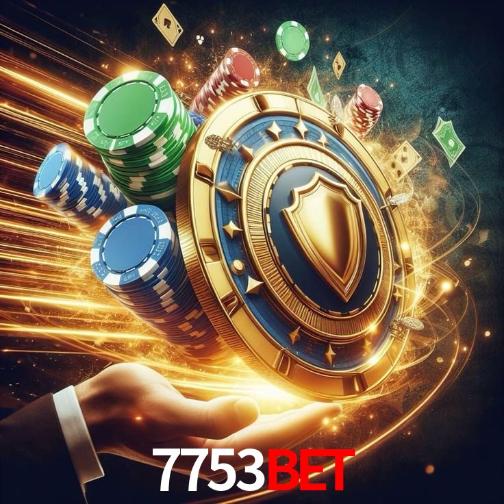 7753bet Curitiba - Live Betting