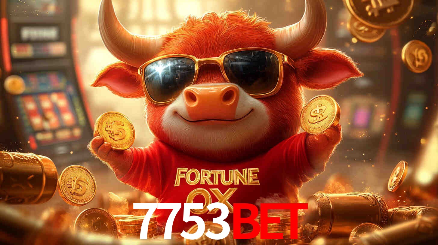 7753bet: Jogue Crash e Experimente Alta Recompensa Instantânea