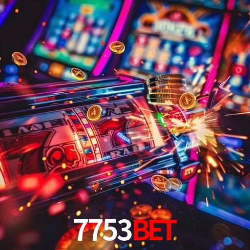 Apostas de Tênis 7753bet