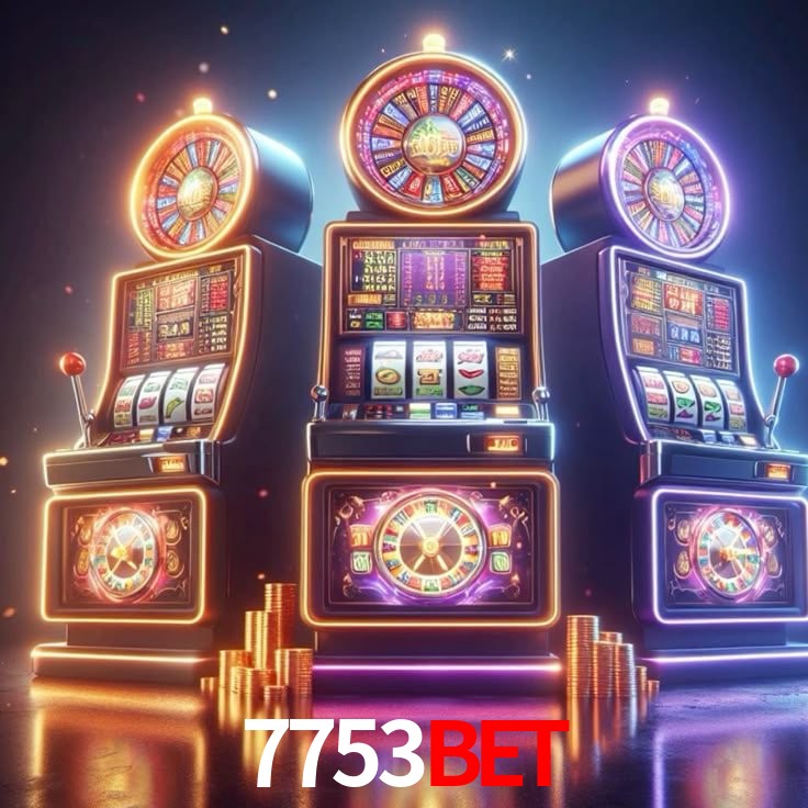 7753bet,7753bet.com