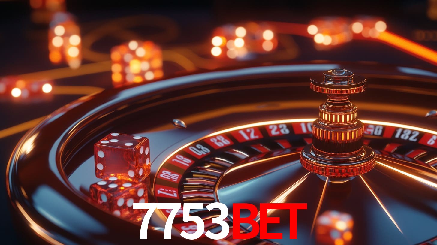 Sports Statistics 7753bet