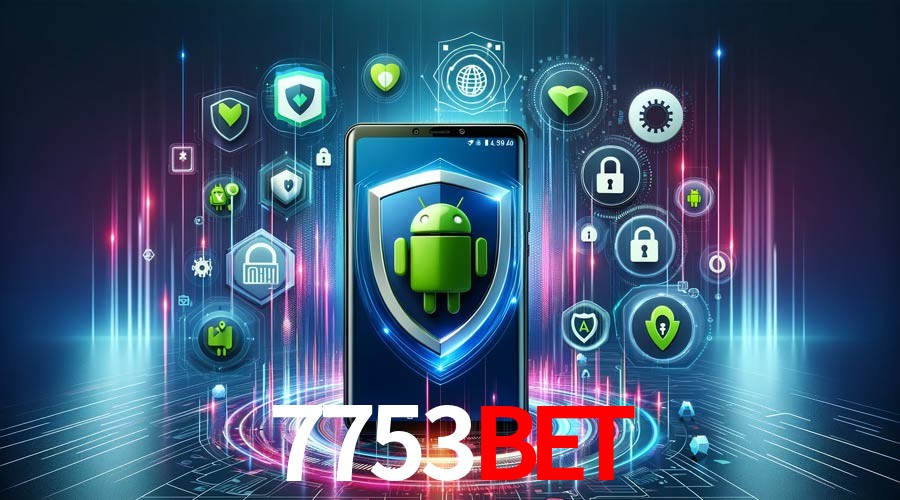 Security Systems 7753bet