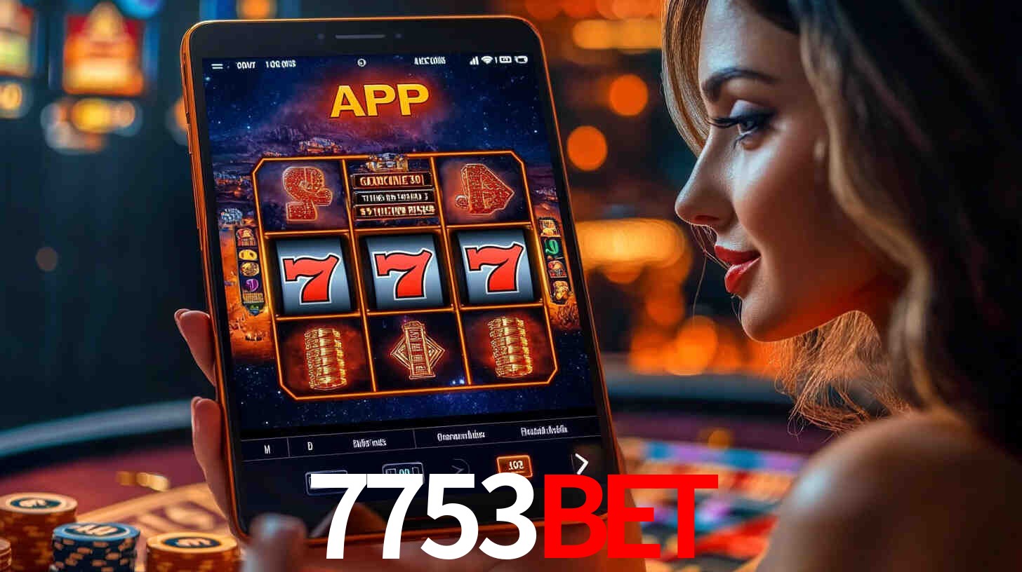 7753bet,7753bet.com