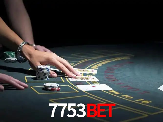 7753bet Curitiba - Statistics