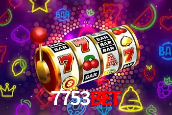 A Popularidade dos Caça-Níqueis no 7753bet