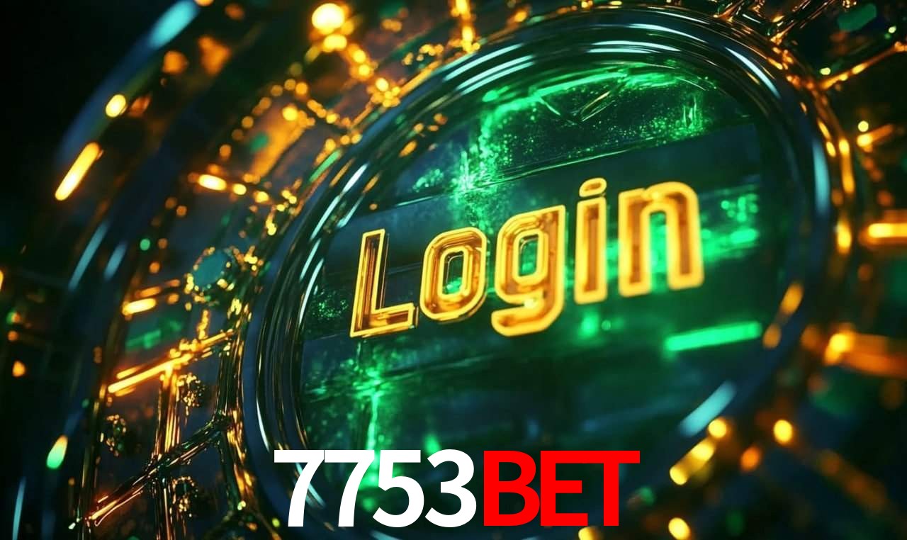 7753bet - App Compatibility